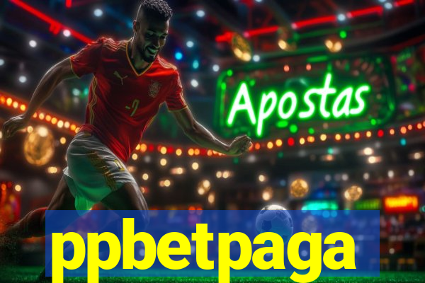ppbetpaga