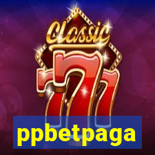 ppbetpaga