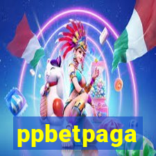 ppbetpaga