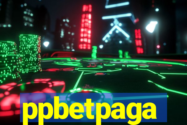 ppbetpaga