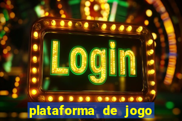 plataforma de jogo da deolane bezerra