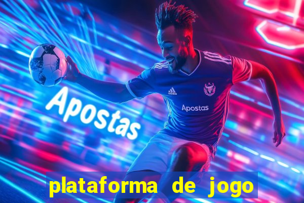 plataforma de jogo da deolane bezerra
