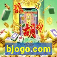 bjogo.com