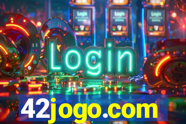 42jogo.com