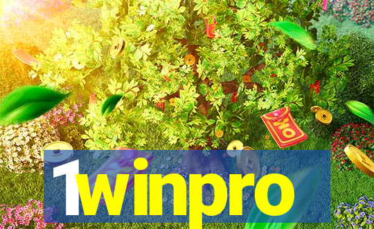 1winpro