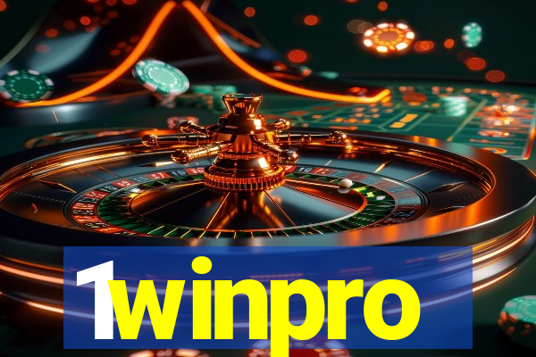 1winpro