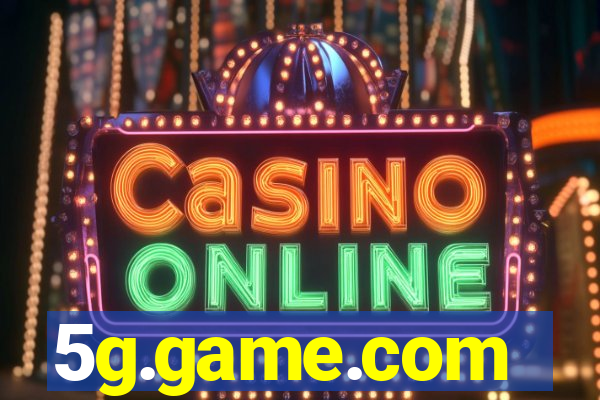 5g.game.com