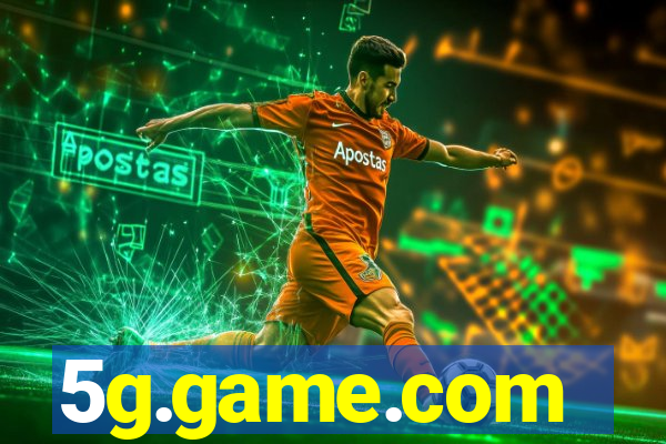 5g.game.com