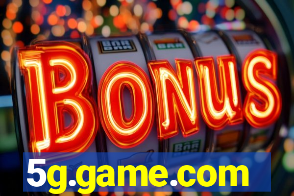 5g.game.com