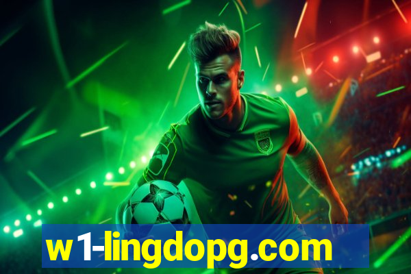 w1-lingdopg.com