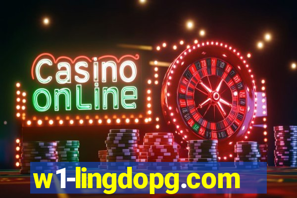 w1-lingdopg.com