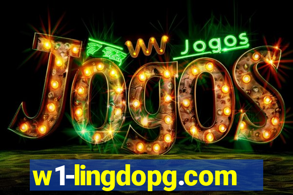 w1-lingdopg.com
