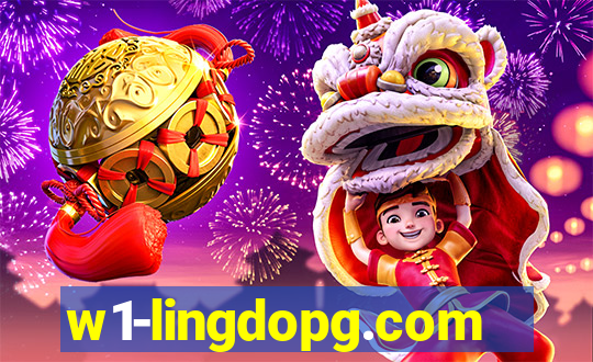 w1-lingdopg.com