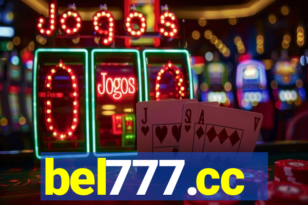 bel777.cc