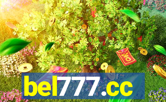 bel777.cc