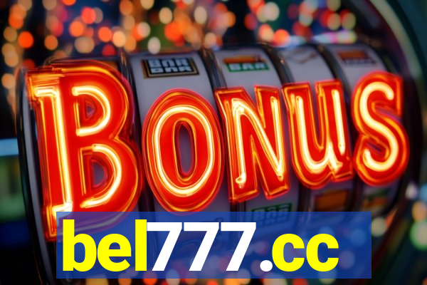 bel777.cc