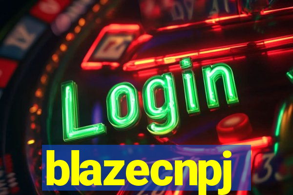 blazecnpj