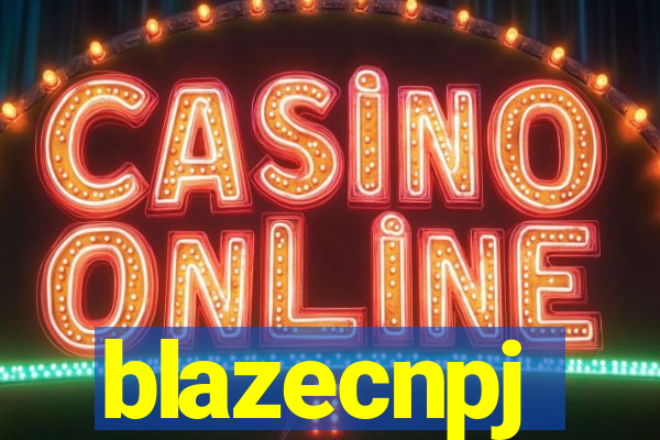 blazecnpj