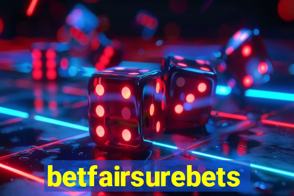 betfairsurebets