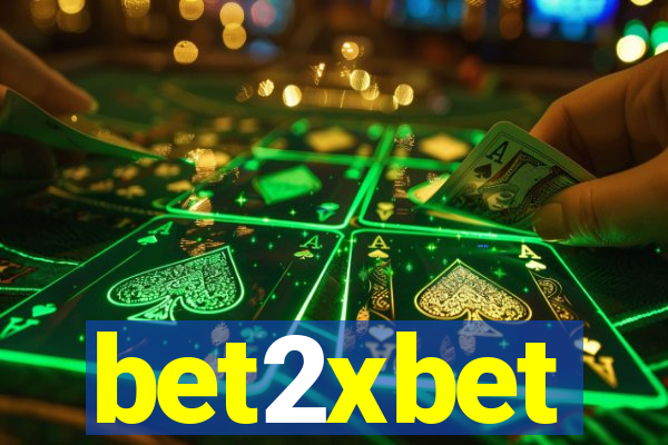 bet2xbet