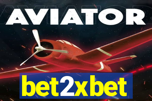 bet2xbet