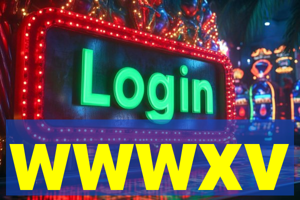 wwwxv