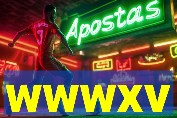 wwwxv