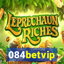 084betvip