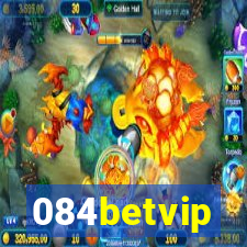 084betvip