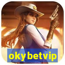 okybetvip