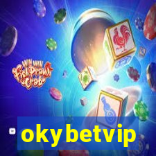 okybetvip