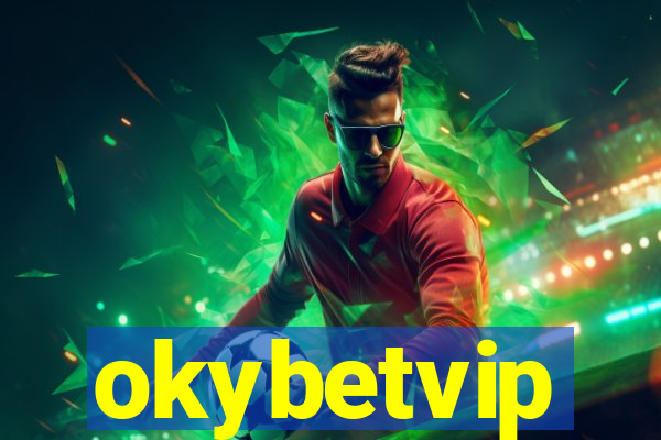 okybetvip
