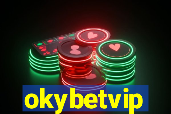 okybetvip