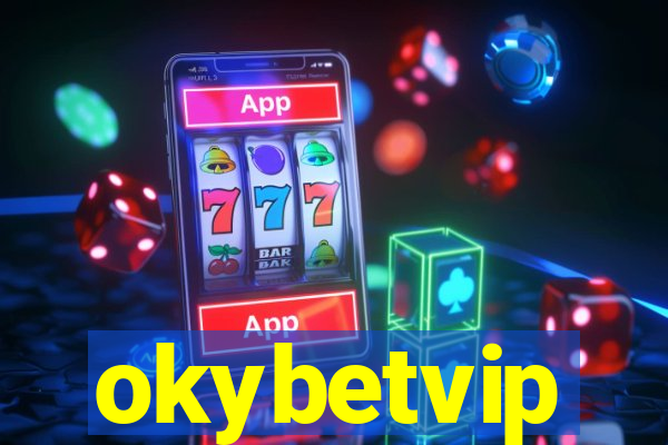 okybetvip