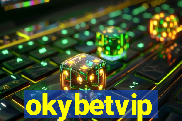 okybetvip