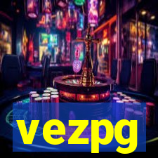 vezpg