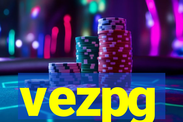 vezpg
