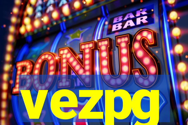 vezpg