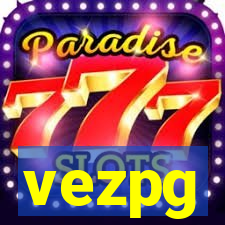 vezpg