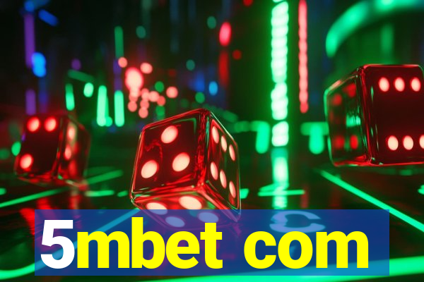 5mbet com