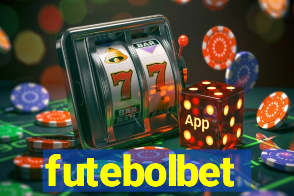 futebolbet