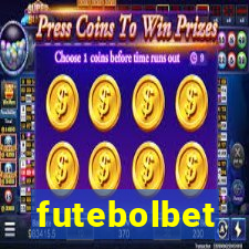 futebolbet