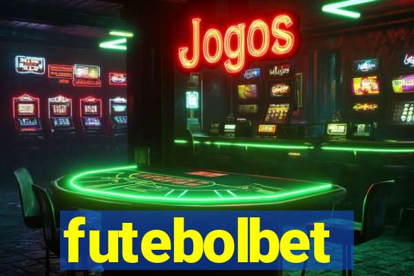 futebolbet