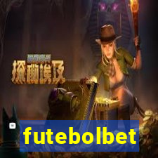futebolbet