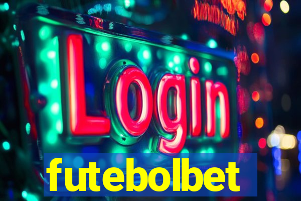 futebolbet