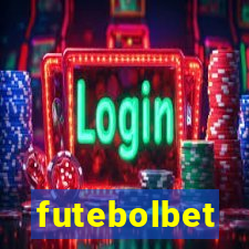 futebolbet