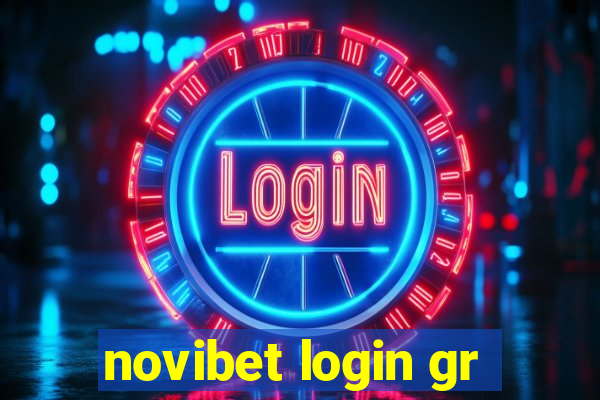 novibet login gr