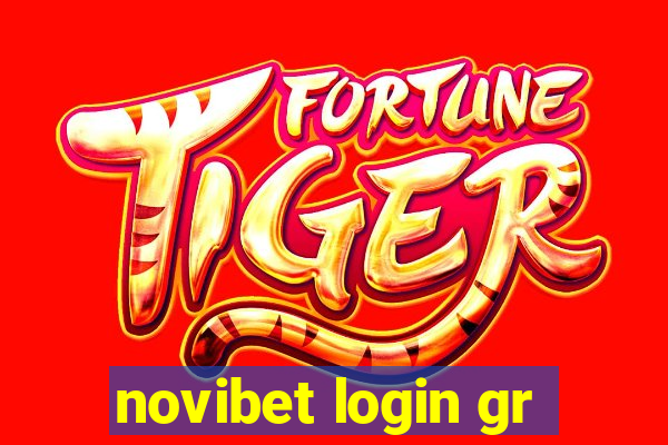 novibet login gr