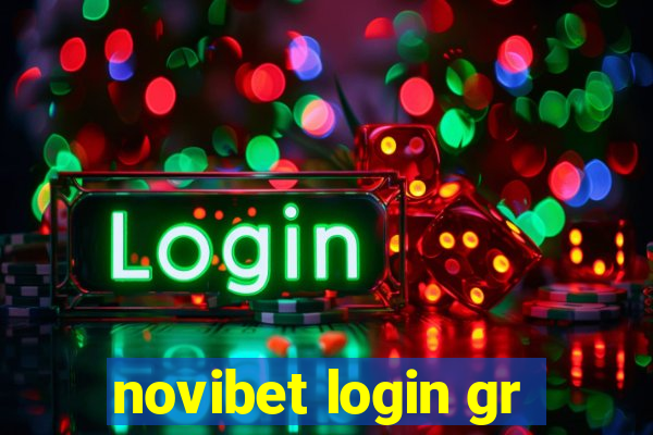 novibet login gr