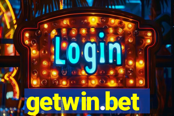 getwin.bet